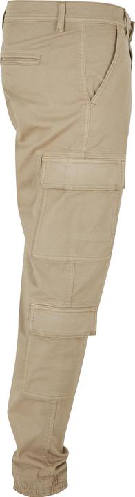 Immagine prodotto Urban Classics Double Cargo Twill Jogging Pants (30)