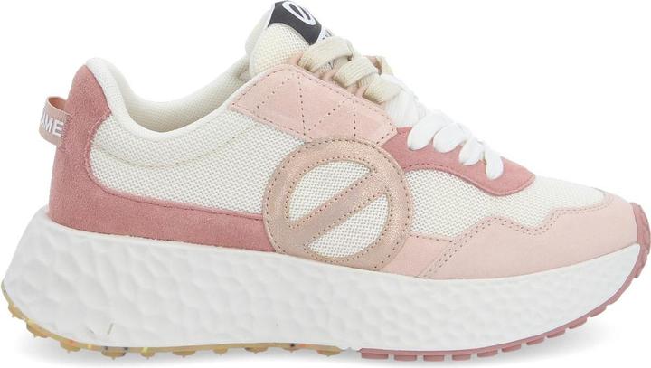 Produktbild No Name Carter Jogger (36)