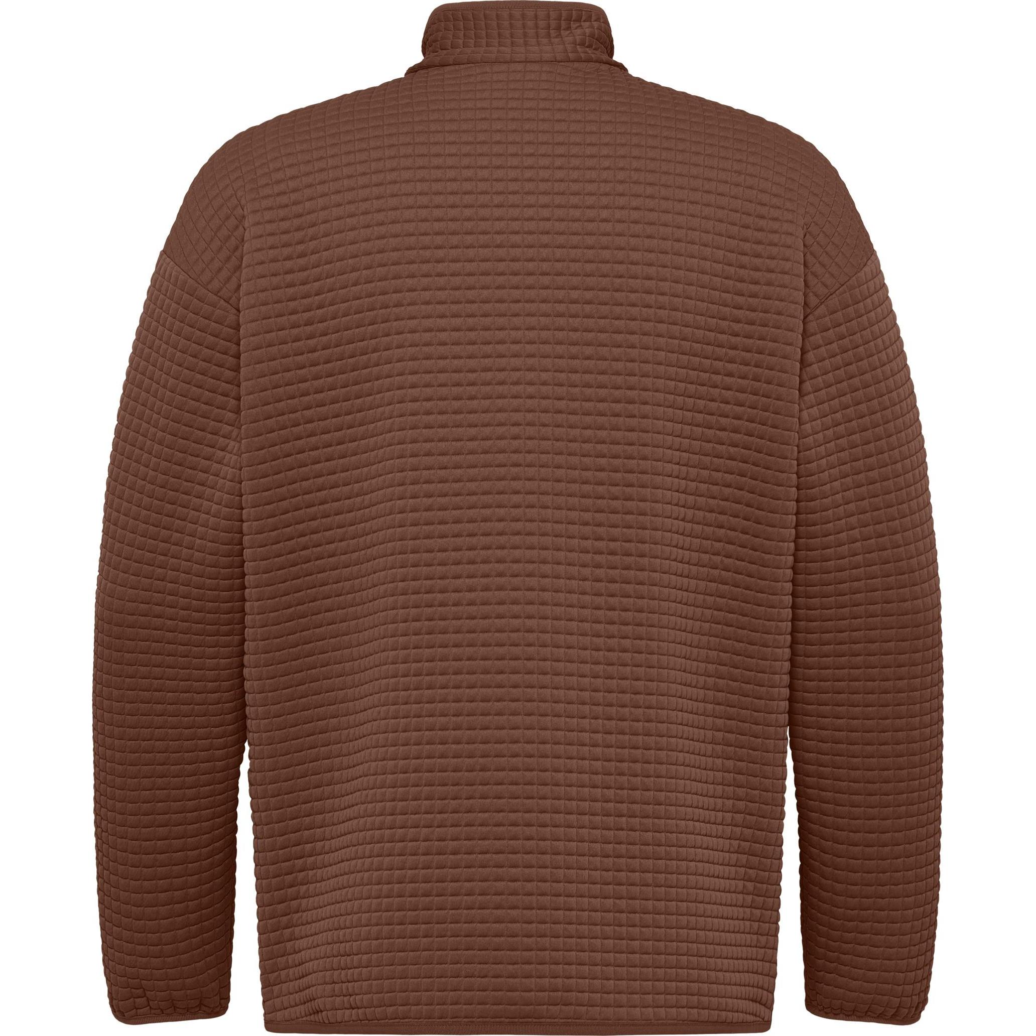 Thumbnail - Jack Wolfskin, Herren, Jacke, Mogari Fz M (3XL), 3XL