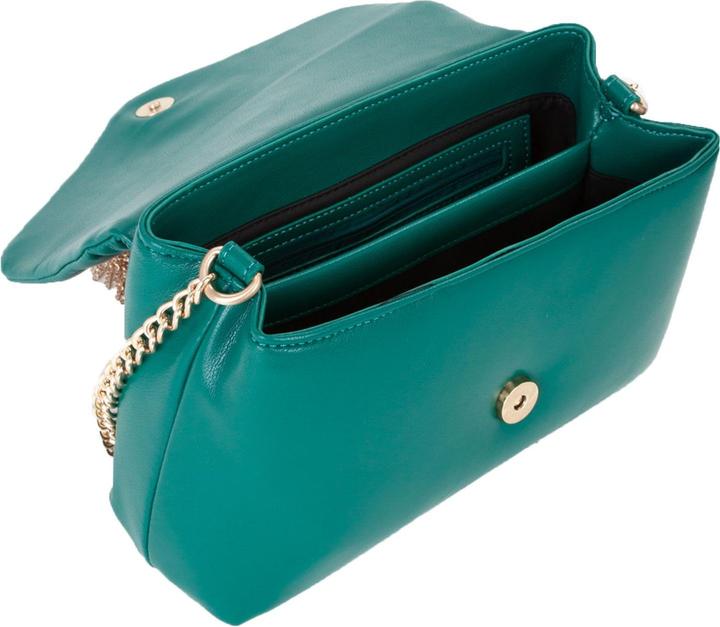 Immagine prodotto Valentino Stella Flap Bag