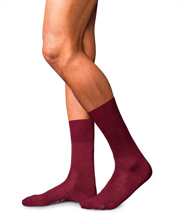 Produktbild Falke No. 6 SO (Einzelpack, 45 - 46)