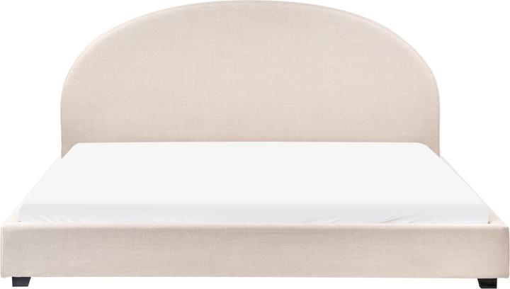 Image du produit Beliani Vaucluse (180 x 200 cm)