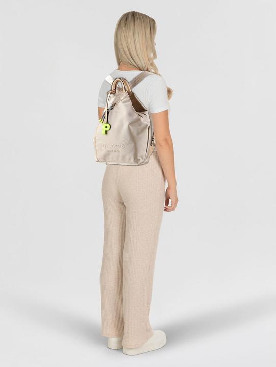 Produktbild Picard Rucksack Lucky One (9 l)