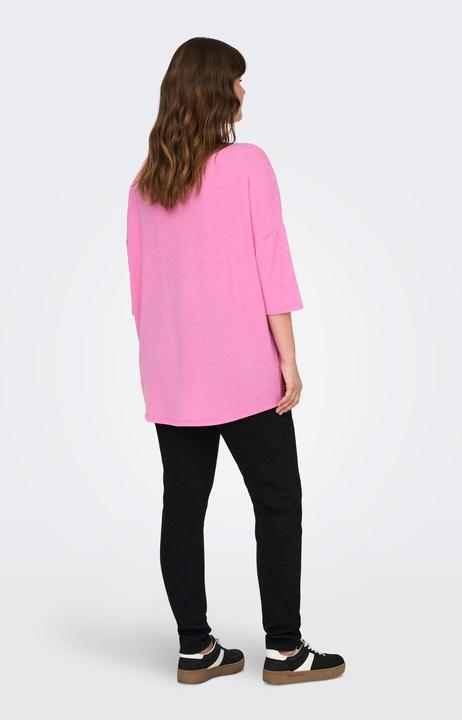 Produktbild Only CARLAMOUR Top Top (S)