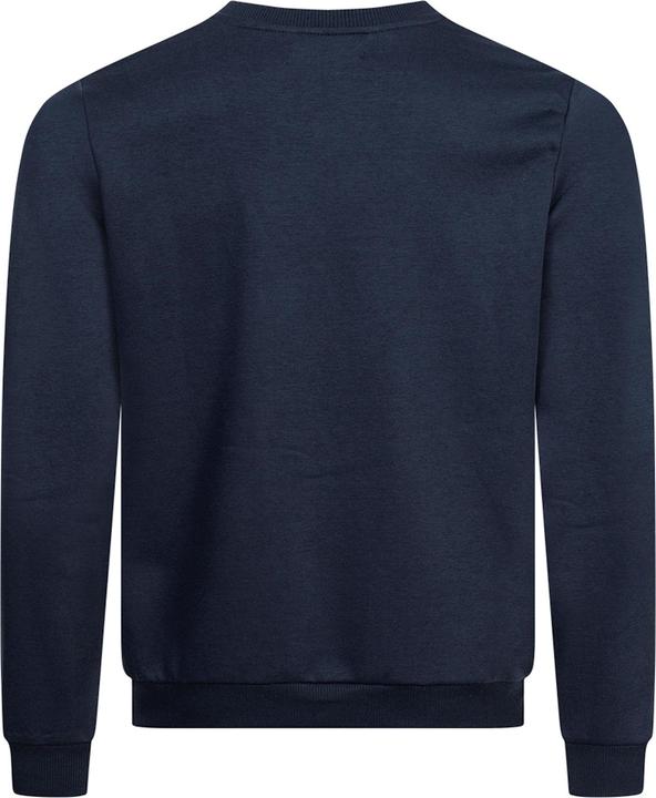 Immagine prodotto Pierre Cardin Sweatshirt Pullover (S)