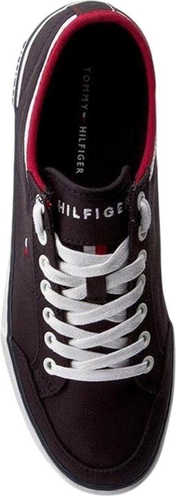 Produktbild Tommy Hilfiger Schuhe Harrington (47)