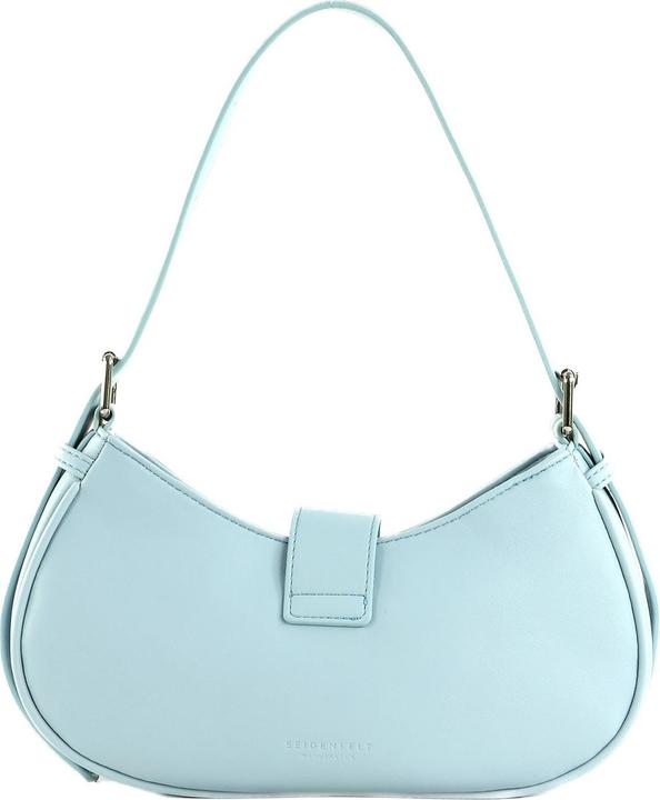 Immagine prodotto Seidenfelt Maleras Shoulderbag