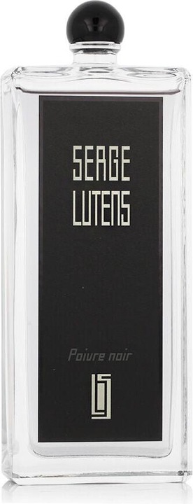 Produktbild Serge Lutens Poivre Noir (Eau de Parfum, 100 ml)