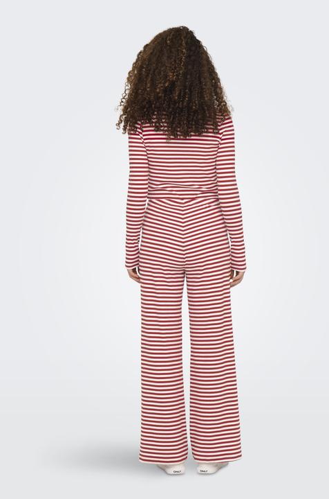 Immagine prodotto Only ONLAIDA Locker geschnitten Hose Hose (M)