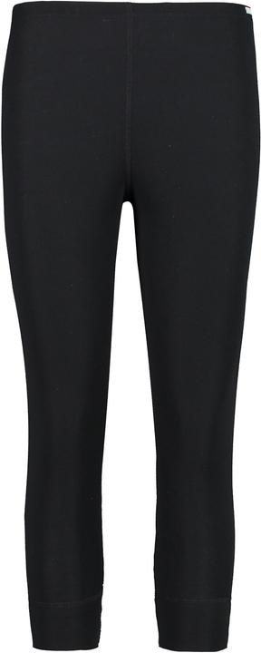 Produktbild CMP Campagnolo CMP Thermounterwäsche Unterhose - 1 Stück (schwarz) - Damen (Grösse 52) (46)