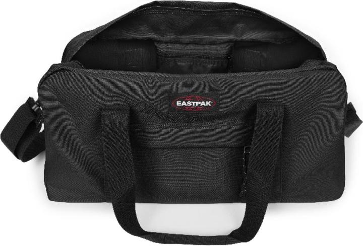 Image du produit Eastpak Stand Weekender Reisetasche 53 cm (33 l)