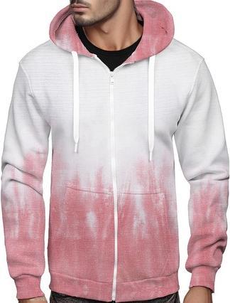 Immagine prodotto Schwarzkopf Igora Zero AMM - 5-1 Marrone chiaro Cendré (5-1 Cendrino marrone chiaro)