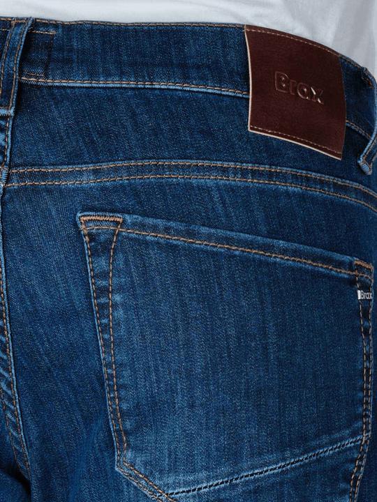 Produktbild BRAX 10020903 (W32/L32)