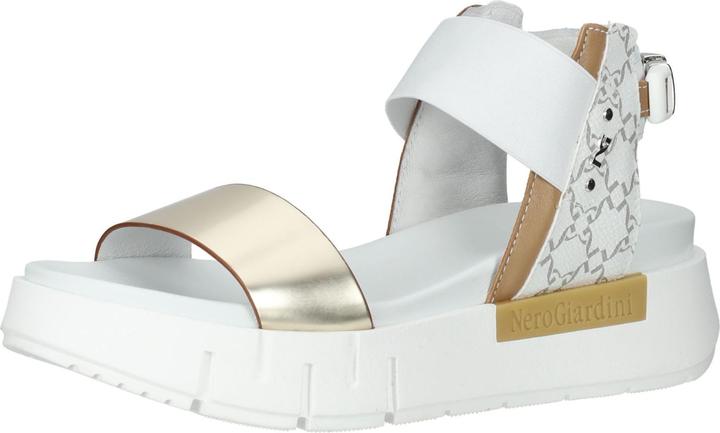 Immagine prodotto Nero Giardini Sandalen (36)