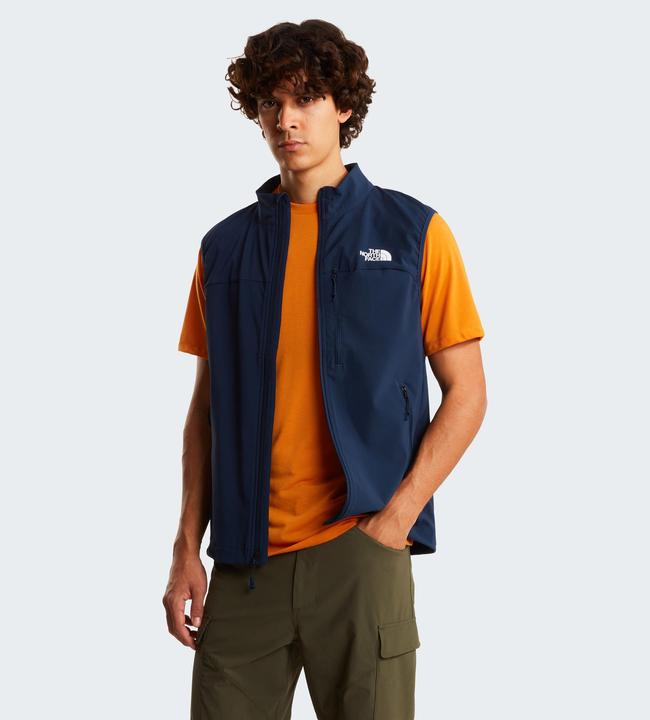 Actual product image North Face Nimble 2 (M)