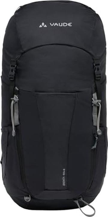 Actual product image Vaude Brenta 44+6 (50 l)