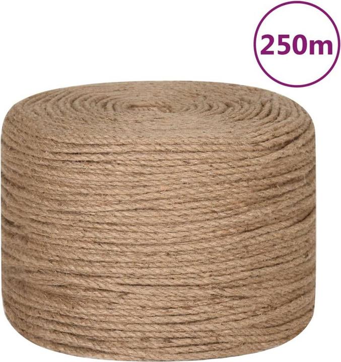 Actual product image VidaXL Ovdotitsa (250 m)