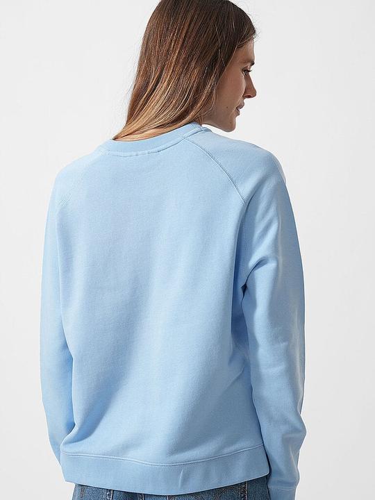 Produktbild Marc O'Polo Sweater (M)