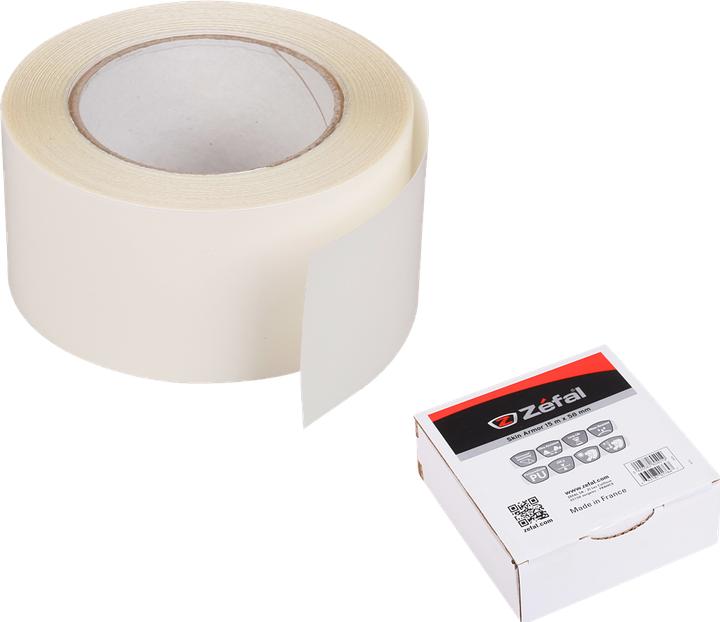 Produktbild Zefal Skin Armor Roll