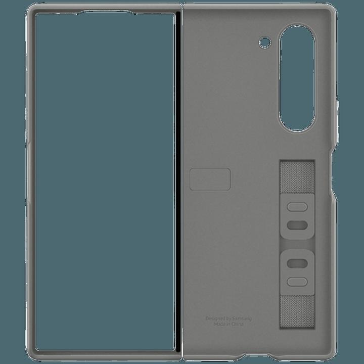 Actual product image Samsung Cover (Samsung Galaxy Z Fold6)