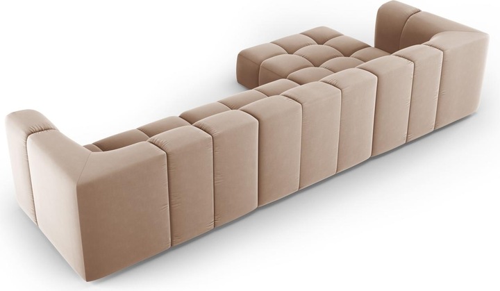 Produktbild Maison Heritage Adams (Ecksofa)