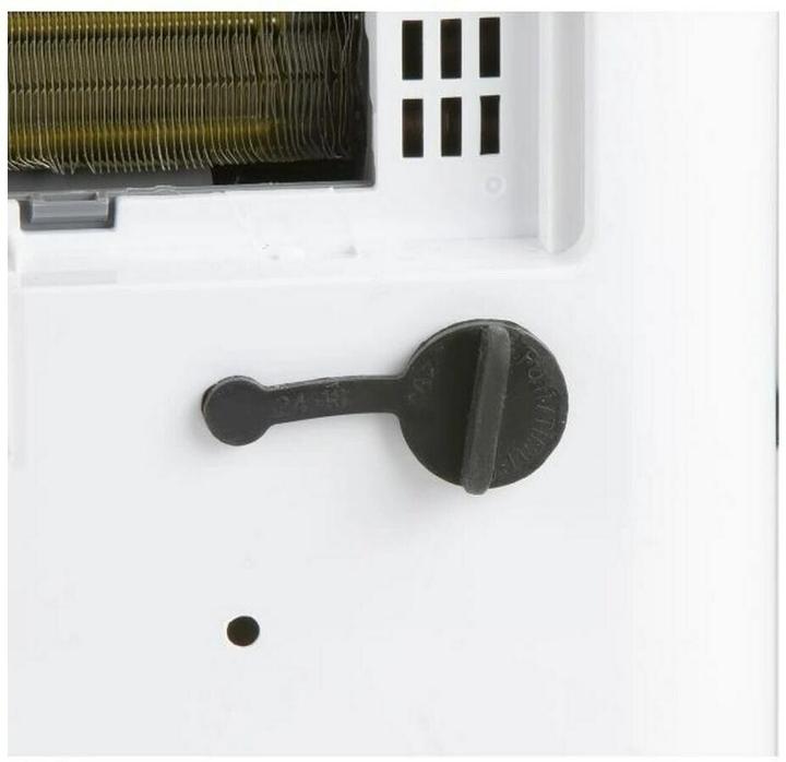 Produktbild Domo DO344DH (25 m², 12 l/24h)