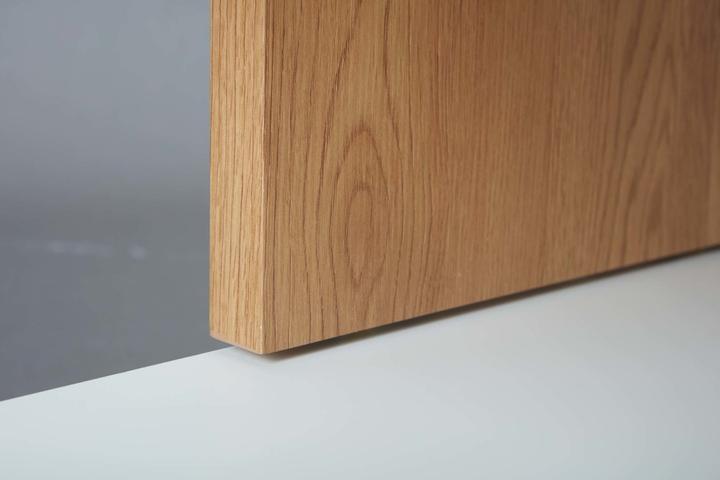 Produktbild Inter Link Joliet