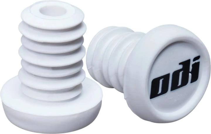 Produktbild Odi Grips Hucker