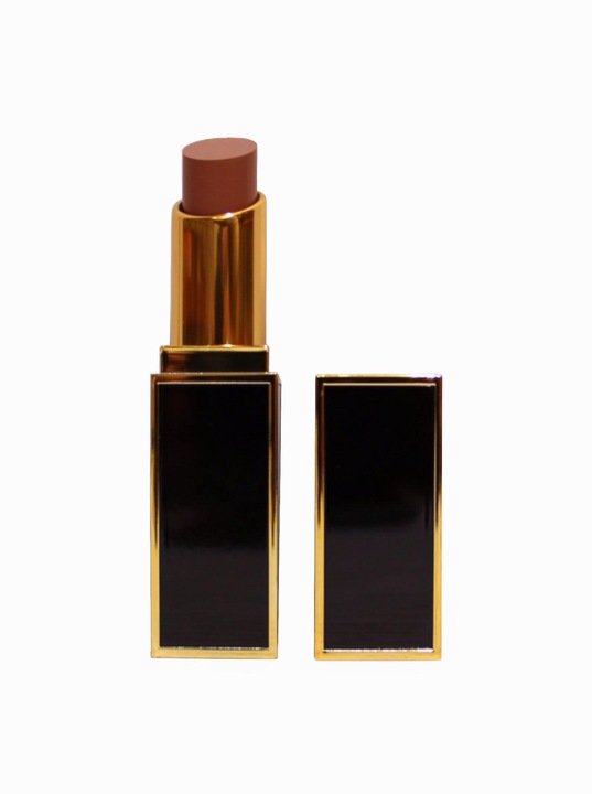 Immagine prodotto Tom Ford Colore delle labbra satinato opaco (16 Londra in camoscio)