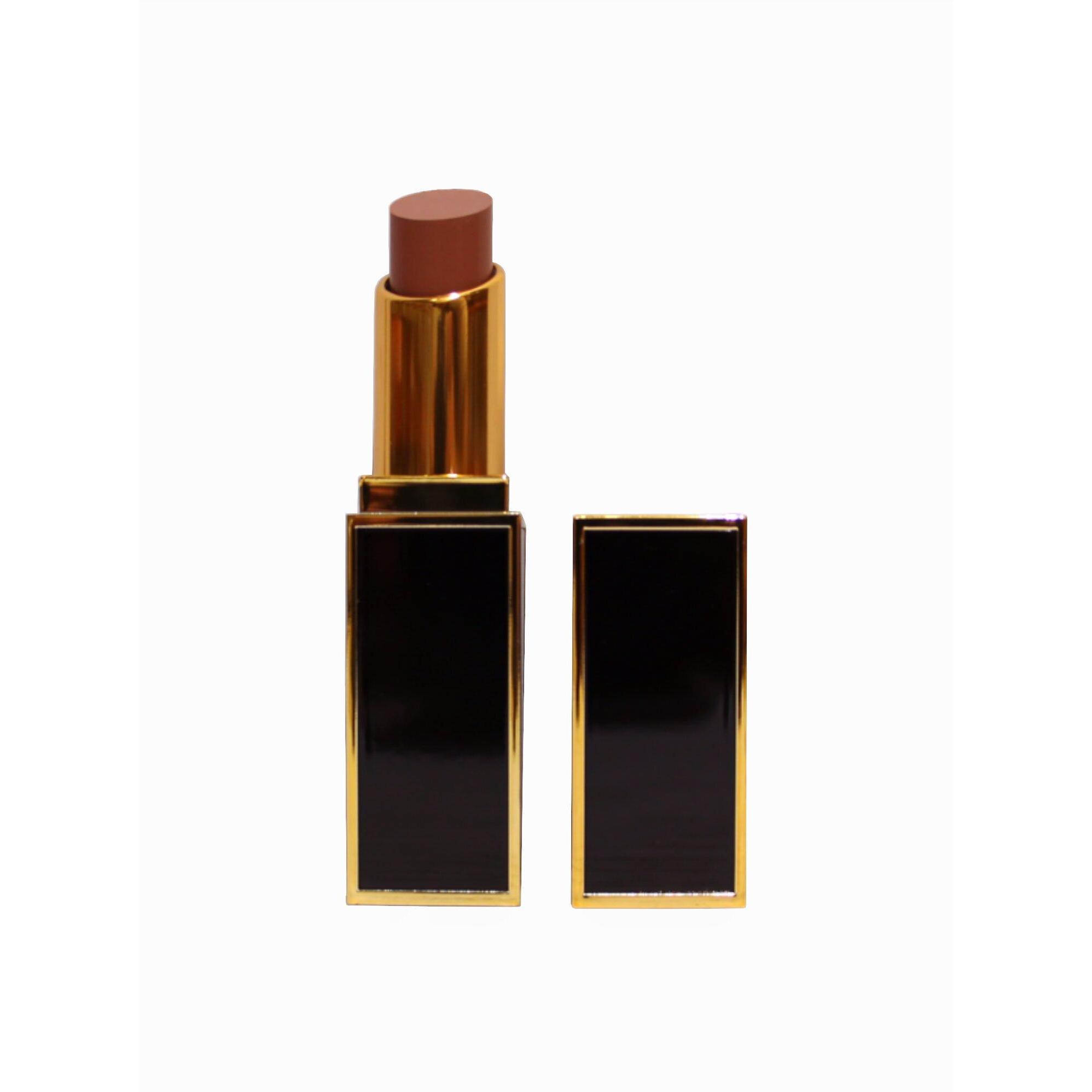 Thumbnail - Tom Ford, Lippenstift + Lipgloss, Lip Color Satin Matte (16 London Suede)