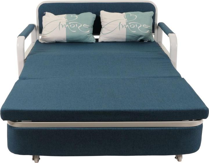 Produktbild JOHN316 Schlafsofa