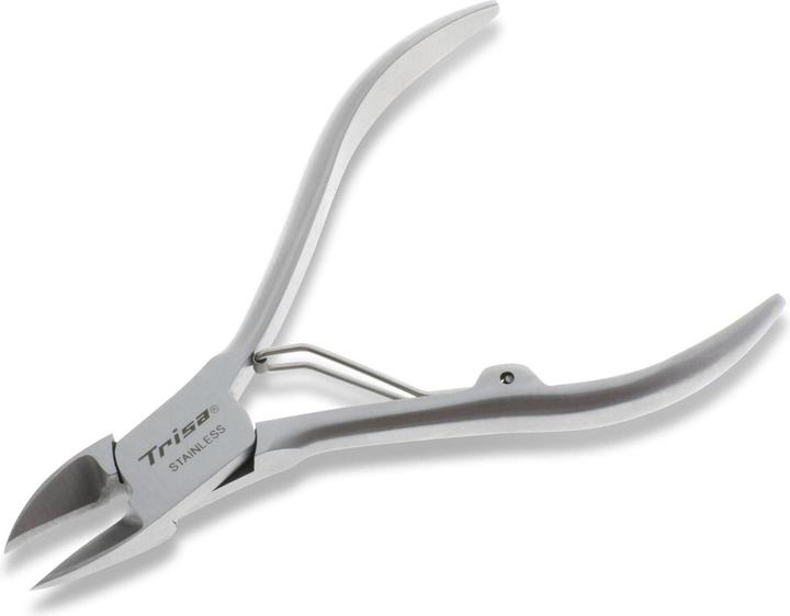 Trisa Nail clippers