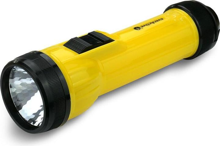 Immagine prodotto Everactive Lampada portatile a LED Basic Line EL-40 (6 cm)