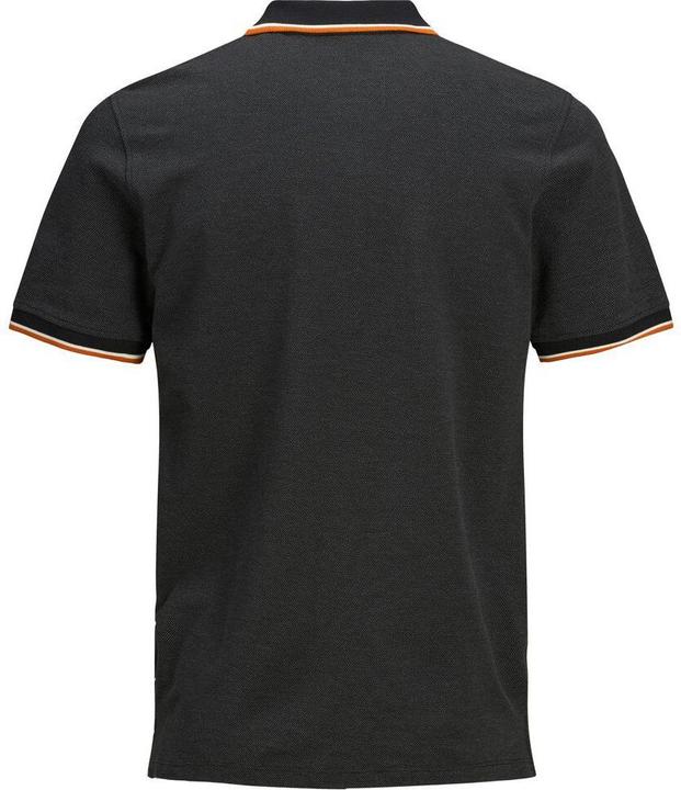 Actual product image Jack & Jones Bluwin (S)
