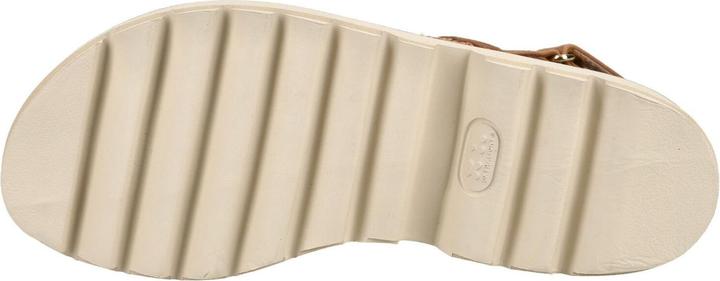 Produktbild Paul Green 6209 (40)