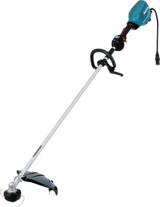 Produktbild Makita UR201CZ (Kunststoffmesser)