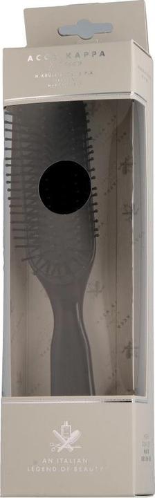 Immagine prodotto Acca Kappa Spazzole