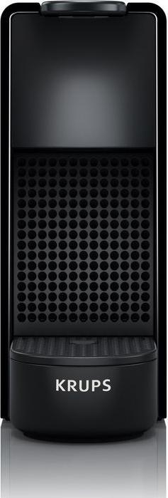 Actual product image Krups XN1108 Nespresso Essenza Mini