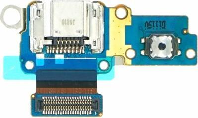 Image du produit Samsung Connecteur de charge T710 Galaxy Tab S2 (8.0 WiFi) GH59-14435A