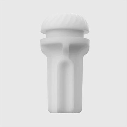 Actual product image Svakom Robin replacement sleeve