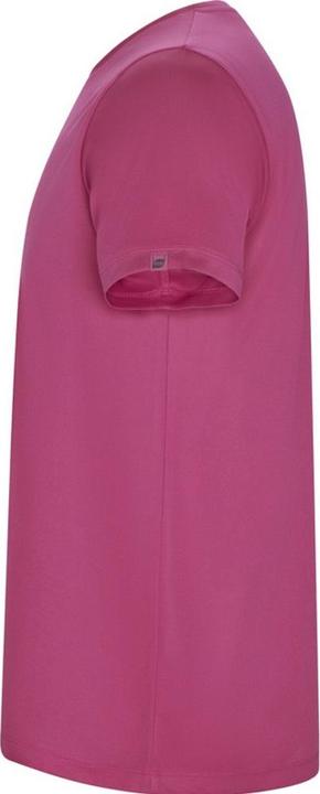 Immagine prodotto Alpinia Maglietta Imola Sport a maniche corte (L)