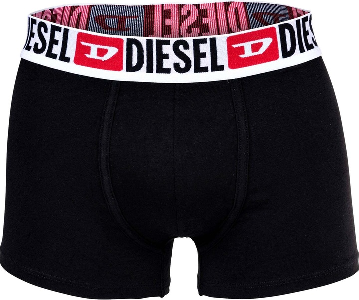 Produktbild Diesel Umbx-Damienthreepack (S, 3er Pack)