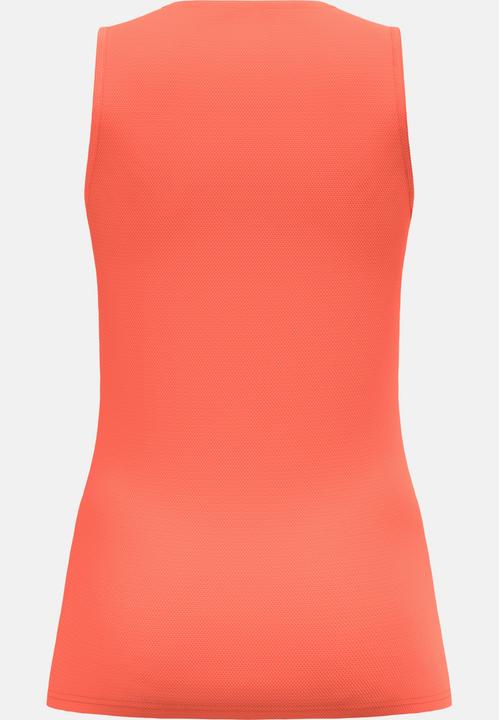 Productafbeelding Odlo Actief F-Dry Licht (S)