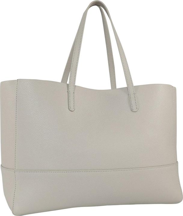 Immagine prodotto Bogner Gstaad Kim Shopper