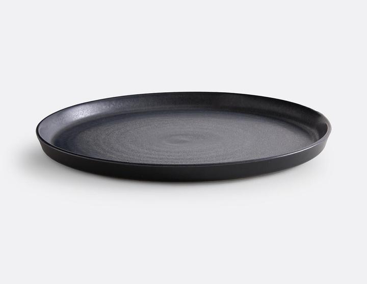 Produktbild La Redoute Interieurs Sacha (4x, 27 cm)