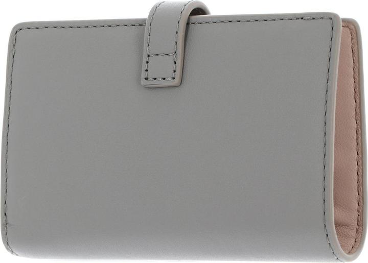 Actual product image Furla Flow Compact Wallet