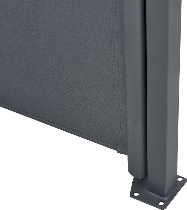 Actual product image Juskys Dubai