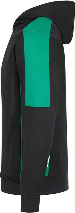 Produktbild Finden & Hales Team Kapuzenpullover (M)