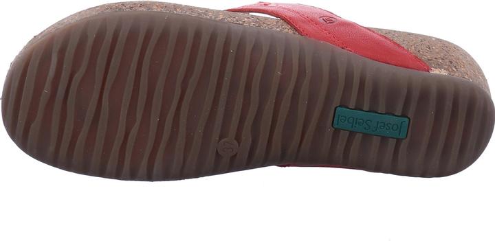 Produktbild Josef Seibel 78809-192 (41)