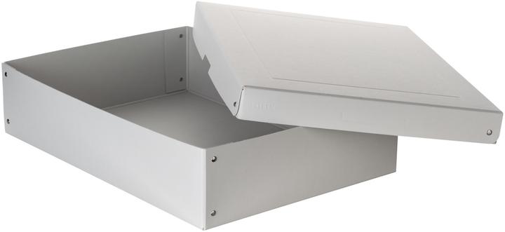 Productafbeelding Falken Pure Box Pro (A3)